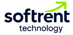 Softrent Technology