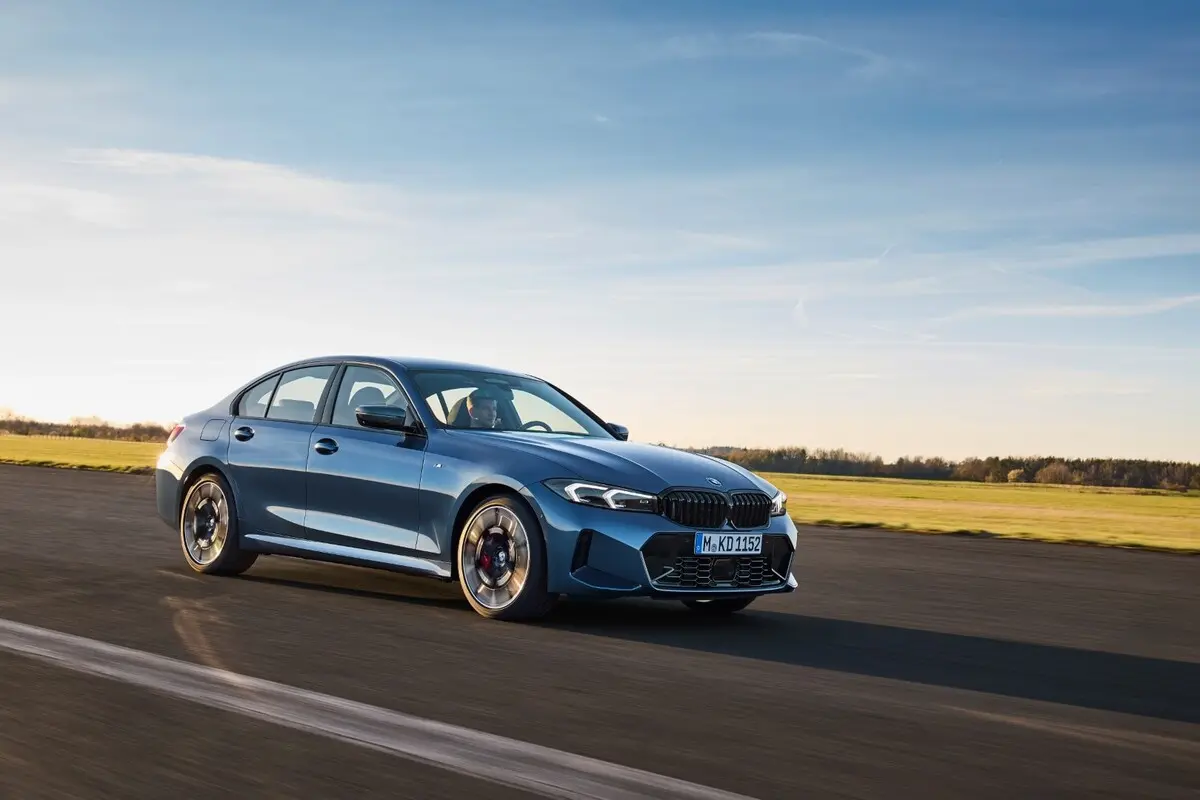 bmw4.webp